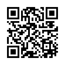 QR Code for 13kWLpZ7RSma6eXjbG1GGYvZpXeidsnFye