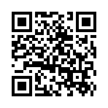 QR Code for 13kWPhEVmcegZWuDa7ButDpkigMq98TeHS