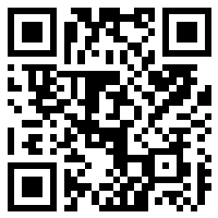 QR Code for 13kWRdADcdbSJxMqWr4YN3bSfXqM87gUXV