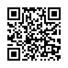 QR Code for 13kWS9CECFXQLCXrphXCdyuDptw74tGstV