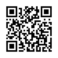 QR Code for 13kWTT3ptQPMKB4sN9X7Trp5YdGMdjaFCb