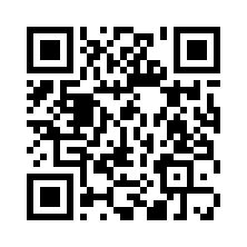QR Code for 13kWWHPyCEmsmfMfzPp3BBUerCx1jhj8W7