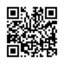 QR Code for 13kWWLVE3pj8mTv9u1FdCdTba9woGFMEuj