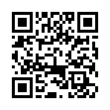 QR Code for 13kWYG38HdFPokXBTdBw4LoiNMb913BoBE