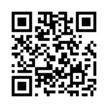 QR Code for 13kWYMCkaSecV5PjcdSLgtNejixZbG1MsM