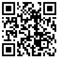 QR Code for 13kWa5tMTPiKHSRnu1HPR2rGm6XmkVP9CD