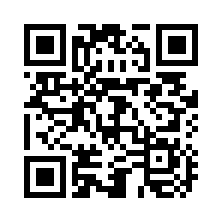 QR Code for 13kWcTYFfnHbZ3skZWHDghdeJXHLuUS8AS
