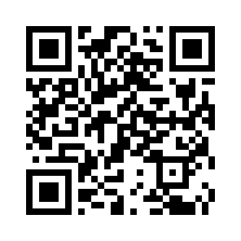 QR Code for 13kWdBKKyUSJSgdJKBCuoYCFjuRPm3L4tC
