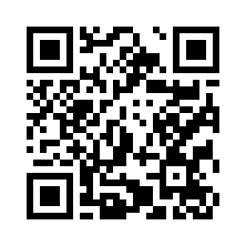 QR Code for 13kWfgD7PbfRiwKntngstb2vCKw67dR4kH