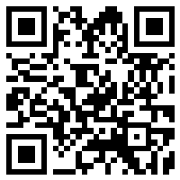 QR Code for 13kWfqpYoeJ2ViKBHwe863kdJegG6fYAyU