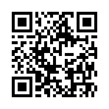 QR Code for 13kWocyvpSwEfKnuhrAFvBi5eMpVZDb9By