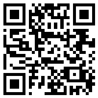 QR Code for 13kWpAMzobqPYsiHTxZwpkohZWsFo4FChk
