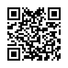 QR Code for 13kWqMnVqLkfVCBAcJ6FysZYj2xT56jFTZ