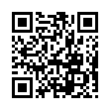 QR Code for 13kWukVwESf2eQ78Sgd2nSwr3Cx19PASai
