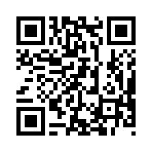 QR Code for 13kWveoi9byDNDTvuM353AXidRpuuDysPd
