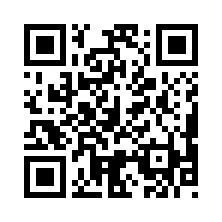 QR Code for 13kWwu4YiypeXjMUnAijSWex5qUpjD6zS1