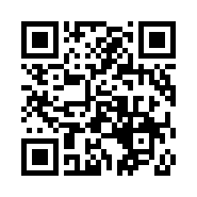 QR Code for 13kX1dLCVyrkhDVP13ZUpUT2DnPnLfdQun