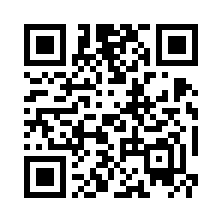 QR Code for 13kX1gmR1PHEJCEJc1epNMLRPFJzacPRLQ