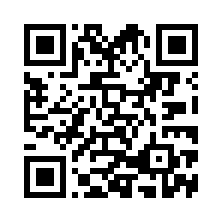QR Code for 13kX315sv4kk2NJyshuWMukdSCfuHqdba2