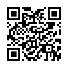 QR Code for 13kX7vxCa4ajdcFiCaFB1i2b6Hn7vJWm7k