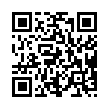 QR Code for 13kXBMatXfcoem4XMHRts8aXMvATpgsqJp