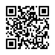 QR Code for 13kXBnjJXtxmbbHxAXafpcMWHyfw8KW2Wc