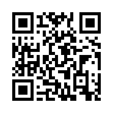 QR Code for 13kXGFDe3nyjyS2FkRAeHNpcJ7i49dy5Ce