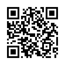QR Code for 13kXMNcHuEXzge6RH2wUoM2SSWtnqBiNih