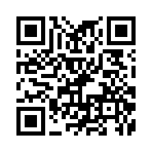 QR Code for 13kXNZFUkB3kG3ryZ6hE913e7aShkdvm8L