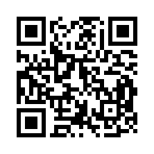 QR Code for 13kXS6fXD1BtpvRjdCr1mAFos8ePZDw9Yc