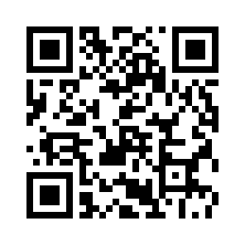 QR Code for 13kXSVF13vXz7dU4PYucrKAU7mJS7yrau7