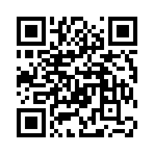 QR Code for 13kXYQrmE3mEn8U6vim5KsSyYsP79XdM2h