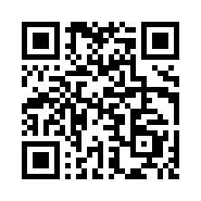 QR Code for 13kXZaK49EWVWsJAyvaJd5AQyPRpgBwuoJ