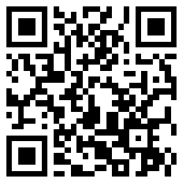 QR Code for 13kXZdCVaoa5sxCfj8KGHNXTHuckferRcE