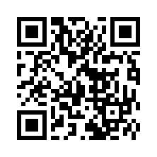 QR Code for 13kXc1iRbBL3fpiRpzE2BwsbF6YCvJNtkS