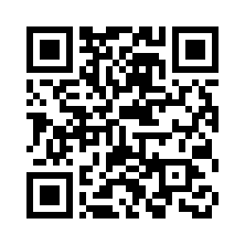 QR Code for 13kXdGUeUWtDUCdtuVhUidMWi7Ndd8RVSp