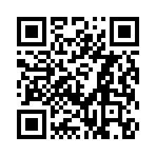 QR Code for 13kXdS4fR5RHm2Qa8AK7b3CBNi372wQLJj