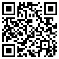 QR Code for 13kXephdsXm5SCSWWBvKZd3bEBDdStkcvb