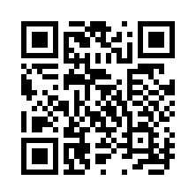 QR Code for 13kXfZDg2Ls8ffwyCUkUGD42TbzvuBLpvS