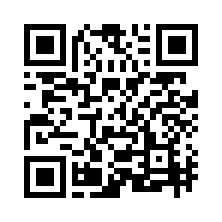 QR Code for 13kXfyDwZC6CfxPi7Urp8fAvJp2ohAsKon