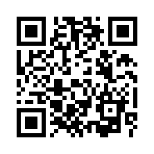 QR Code for 13kXiXrHzdahgGEYmFraqRxknfpDTHUNo3