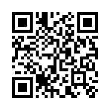 QR Code for 13kXjAPRF5Dju9bm3HDkbSDTBSPpFrVGzX