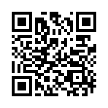 QR Code for 13kXjXiyR16dwiibrysPCzTwBp3XsBprwh