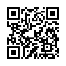 QR Code for 13kXnuDqvk8NphbdLV43K656LbdWpcWPS8
