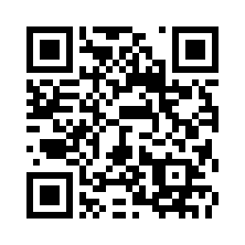QR Code for 13kXow5qqgsba3EH14RvsCP9a1Gpg2CRAt