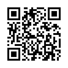 QR Code for 13kXsiJecb3dvrgY6dp2y9ktiCBh6AMdnf