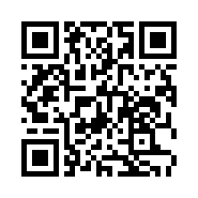 QR Code for 13kXupR9pPwpVRJCkiKsU5oLGqpVquhcvg