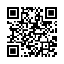 QR Code for 13kXw6G7688qho2hPVALffky3GZeuKCQhc