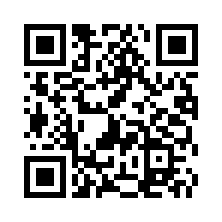 QR Code for 13kXwTqZteqb5RGW8AXrfF9txYC7QQxfo3