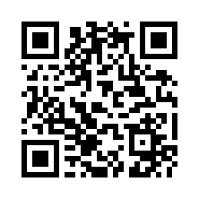 QR Code for 13kXwpJYnajatJRspwJNuFpX8UTUchB9kL